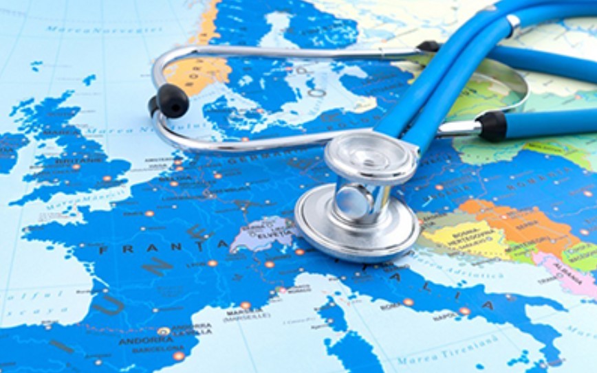 Travel Health Pharmacy Services: Ensuring Wellness Away from Home