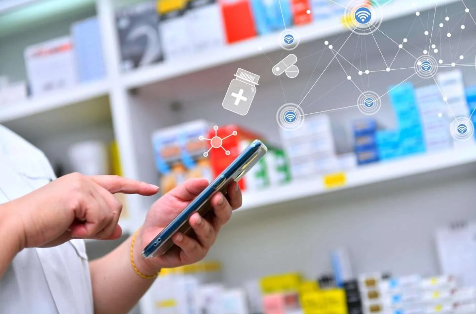 Pharmacy Marketing Ideas: Boosting Your Business Effectively